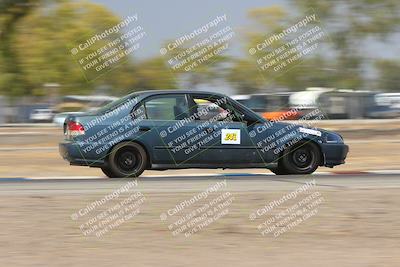 media/Sep-20-2025-Extreme Speed (Sat) [[1fcc23683c]]/Blue (Low Intermediate)/Session 2 (Sunrise)/